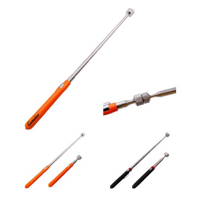 Magnetic Extendable Pick-up Tool