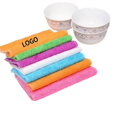 Non-stick Dish Towel