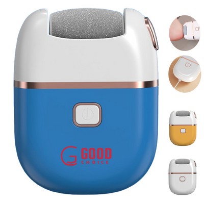 Electric Foot Grinder