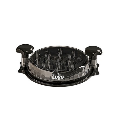 Ceramic Garlic Ginger Grinding Bowl for Kitchen Use