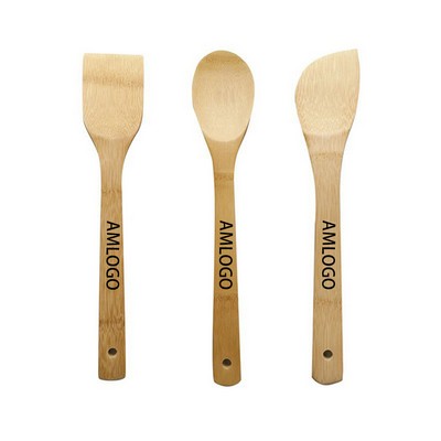 Sustainable Cooking with Wooden Spoons