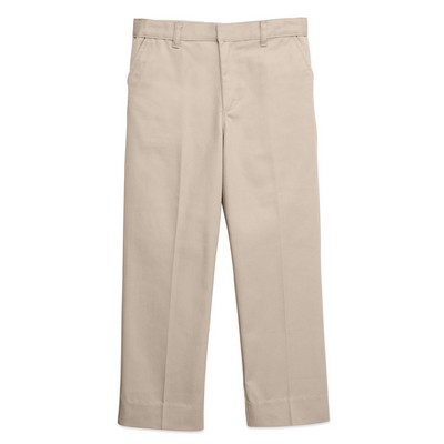 Classroom - Bottoms - Men's 5-Pocket Stretch Pant