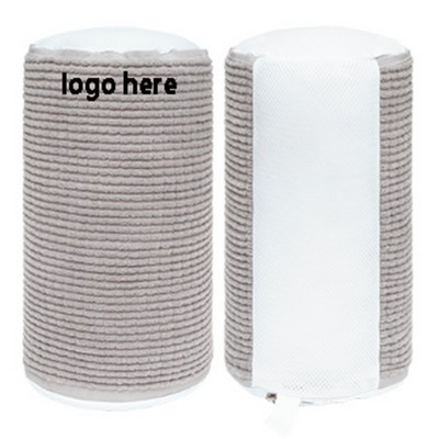 Reusable Washing Bag for Shoes