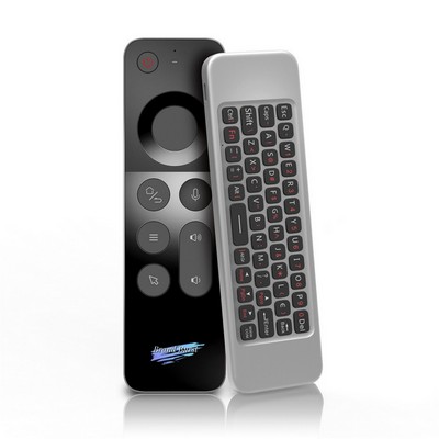 Remote Controller