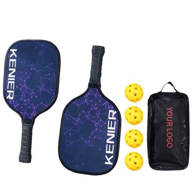 Pickleball Racket