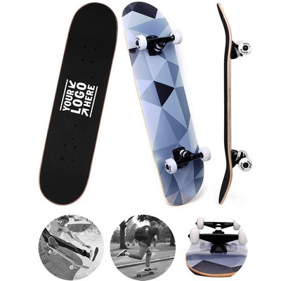 Skateboards for Beginners