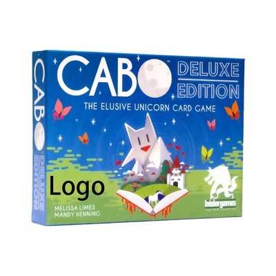 Fast-Paced Memory Card Game