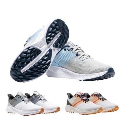 Foot Joy Womens Flex Golf Shoe