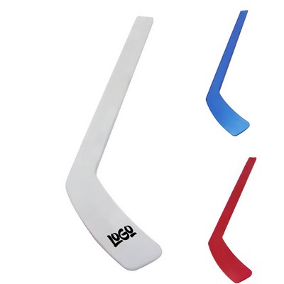 Children's Plastic Toy Hockey Stick