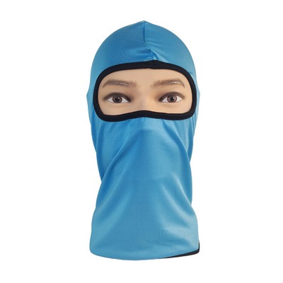 Cycling Windproof Mask