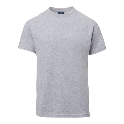 Everest Sustainable Organic Cotton/Recycled Tee
