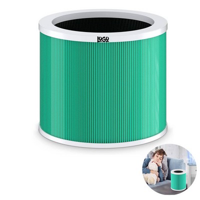 Air Purifier Replacement Filter