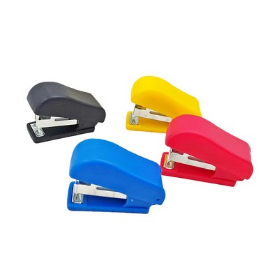 Compact Manual Stapler
