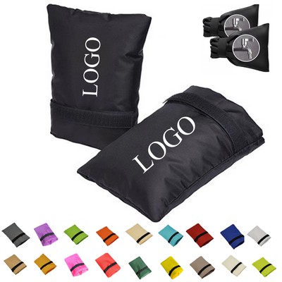 Frost Protection Cover