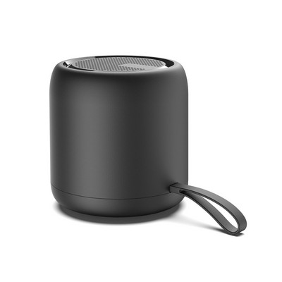 Outdoor Waterproof Wireless Mini Bluetooth Speaker