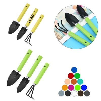 Gardening Shovel Tools Set