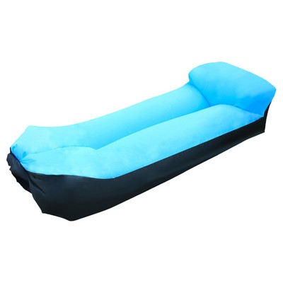 Inflatable Lounger