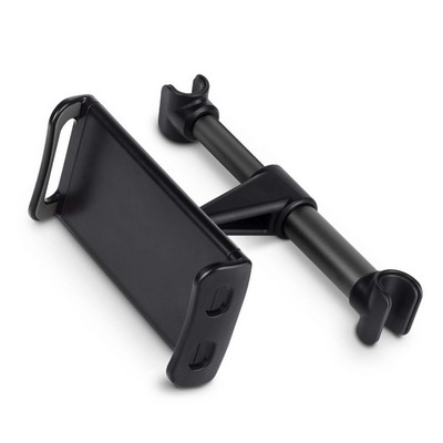 Phone Car Holder