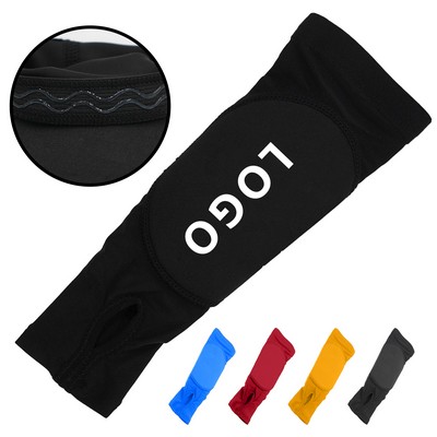 Sports Wrist Guard