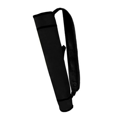 Archery Arrow Quiver