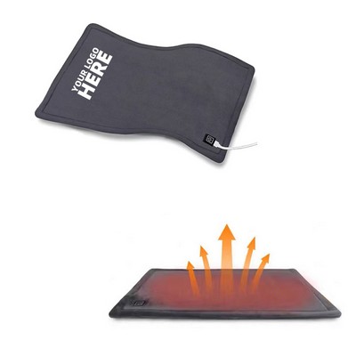 USB Heating Pad