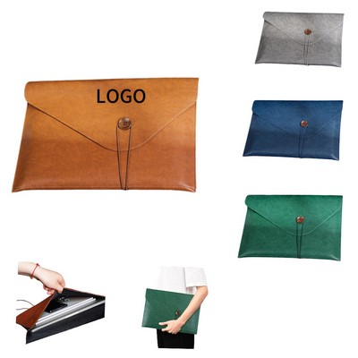 File Bag