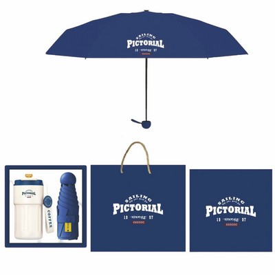 Premium Office Gift Box