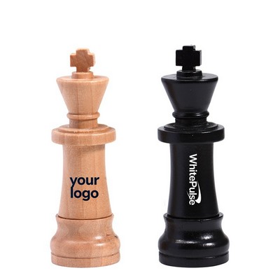Chinese Chess USB Flash Drive -16GB