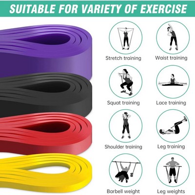 Resistance Band