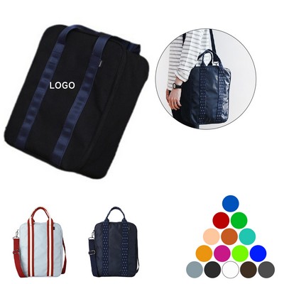 Portable Travel Luggage Bag