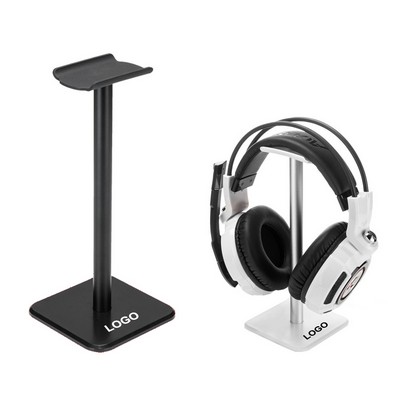 Premium Headphone Stand