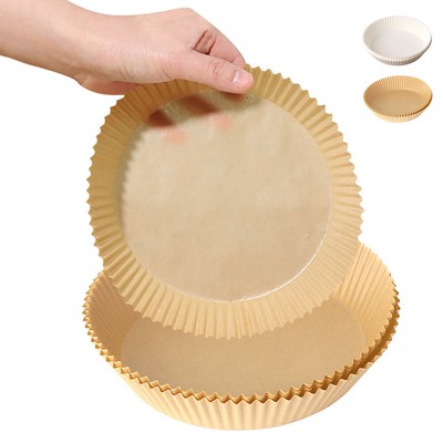 Air Fryer Liners for Cooking
