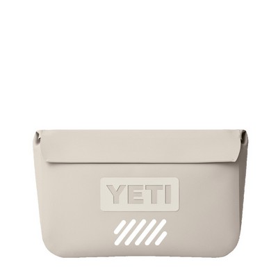 Yeti 3 L SideKick Dry Waterproof Gear Case