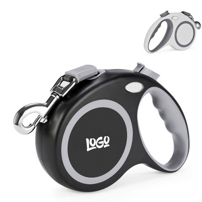 Retractable Ft Heavy Duty Bird Leash Strong Nylon Tape