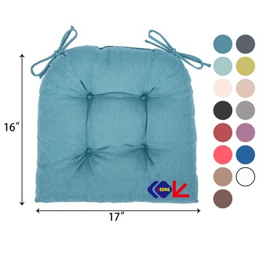 Chair Cushions