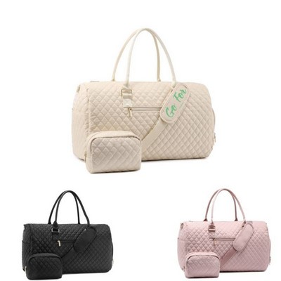 Duffle Bag for Travel