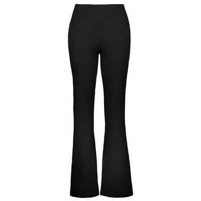 Holloway Women's Eco Revive™ City Flex Pants - 223766