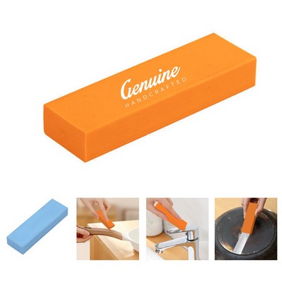 Limescale Rust Eraser