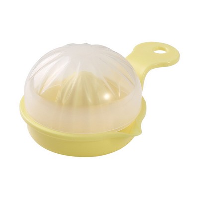 Manual Juicer Cup, Household Orange Lemon Juicer, Hand Fruit Juice Squeezer