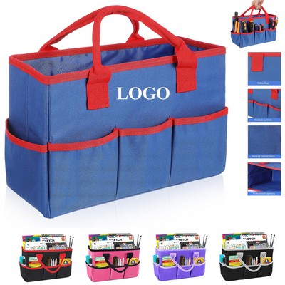 Gardening Storage Bag