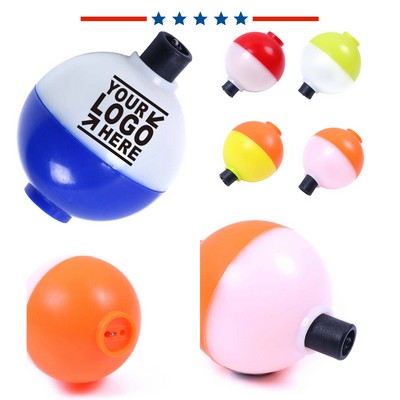 Fishing Bobber Float Ball