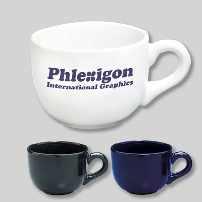 15 Oz. Soup Mug