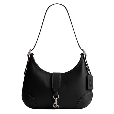 Coach Originals Glove Tanned Leather Hamptons Hobo