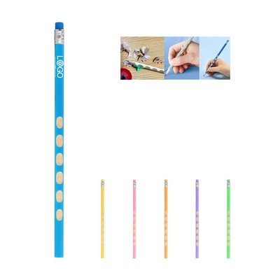 Hb Pencil