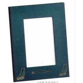 Custom Picture Frame Collection Sailing Frame(4"x6")