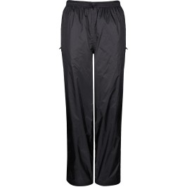 Viking Ladies' Windigo® Boot Zip Pants
