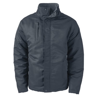 Zorrel® Bristol II Men's Three Seasons Jacket