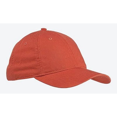 Econscious Unstructured Baseball Hat