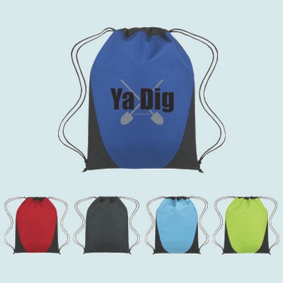Imported Combo Back Packs 90 day delivery