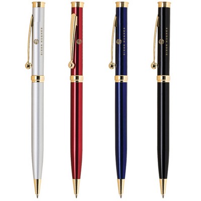 Anela Ballpoint Pen